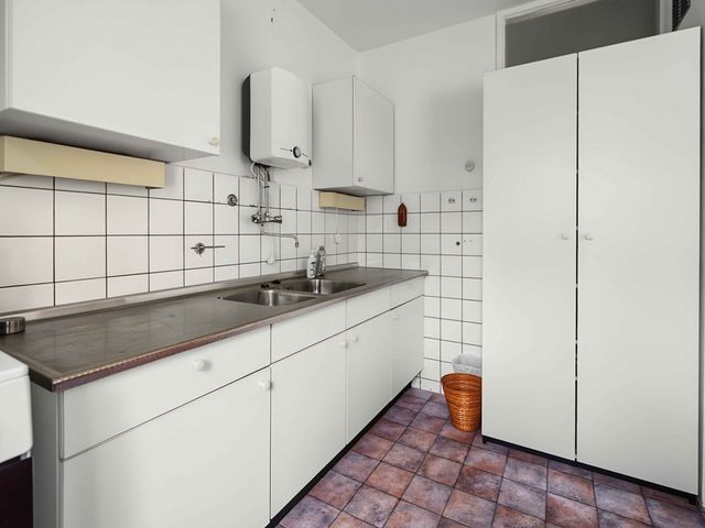 Jean Monnetstraat 216, Heemskerk