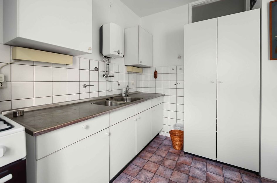 Jean Monnetstraat 216