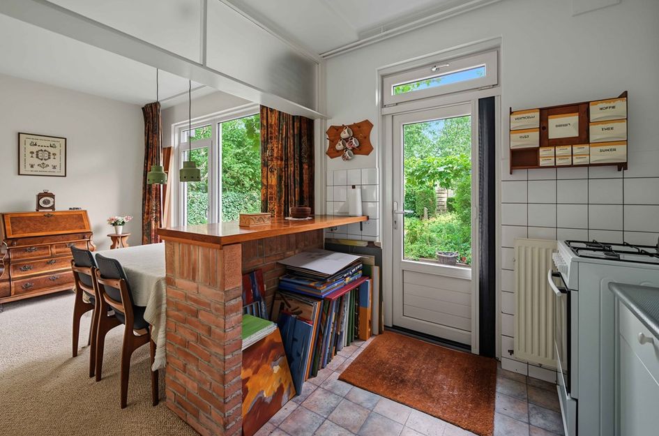 Jean Monnetstraat 216