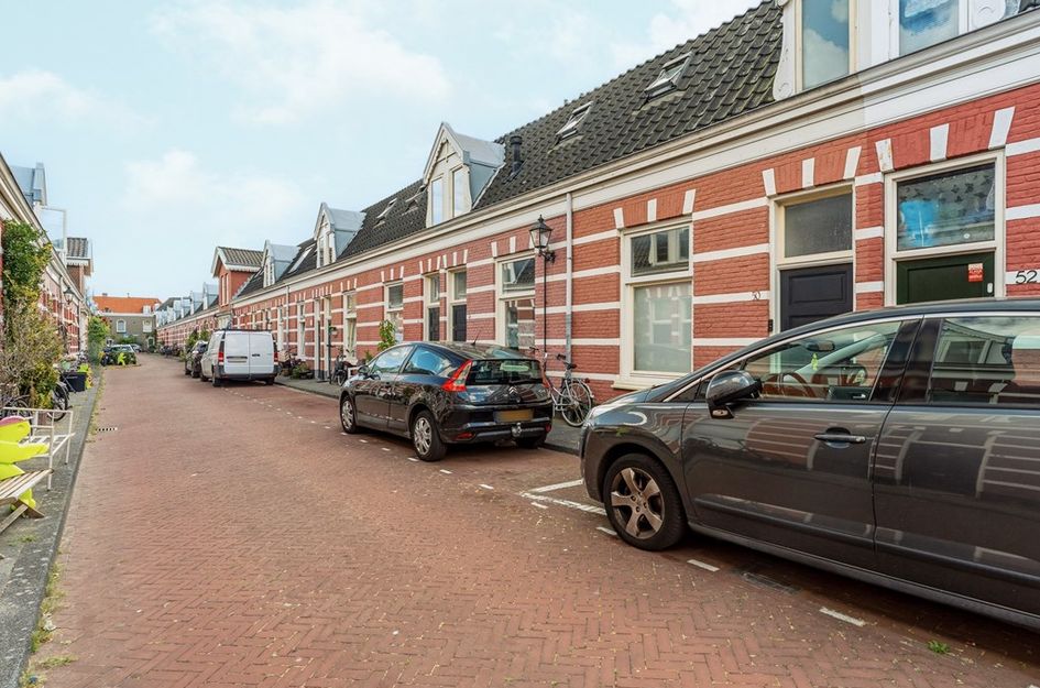 Jacobastraat 48