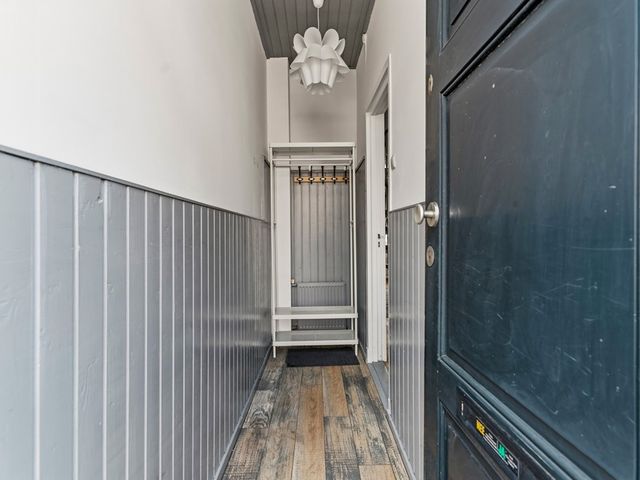Jacobastraat 48, 's-Gravenhage