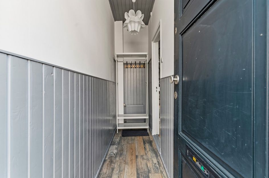 Jacobastraat 48