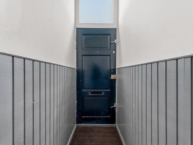 Jacobastraat 48, 's-Gravenhage