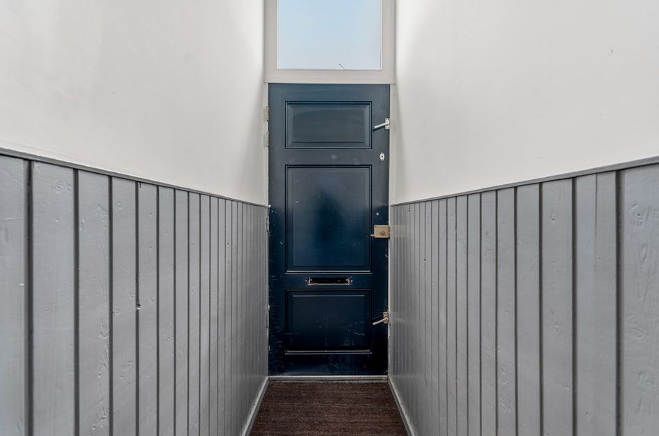 Jacobastraat 48