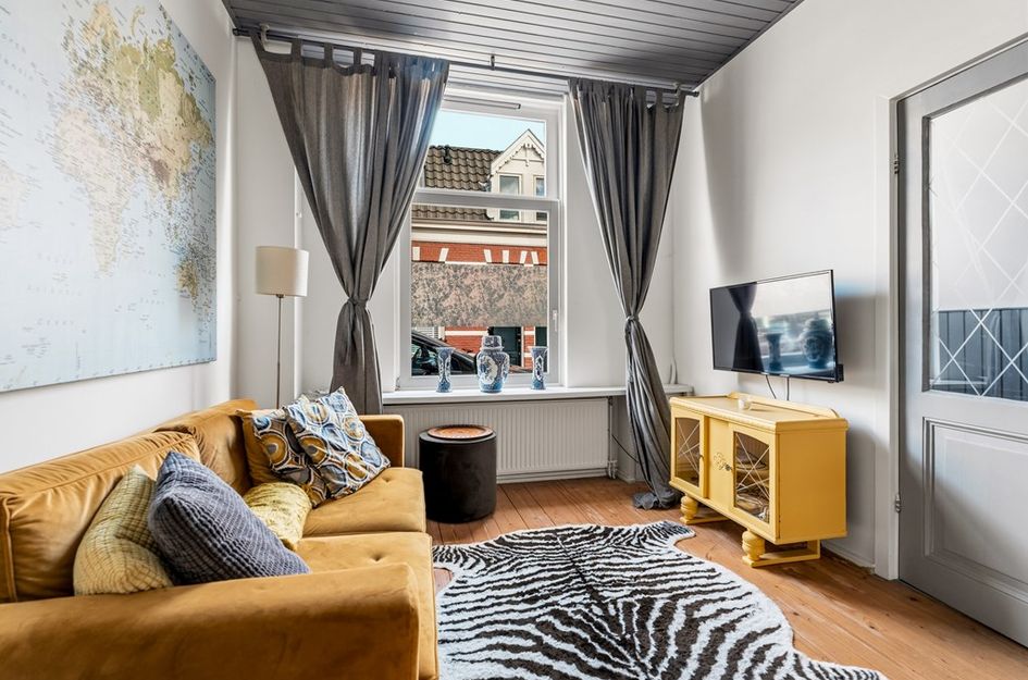 Jacobastraat 48