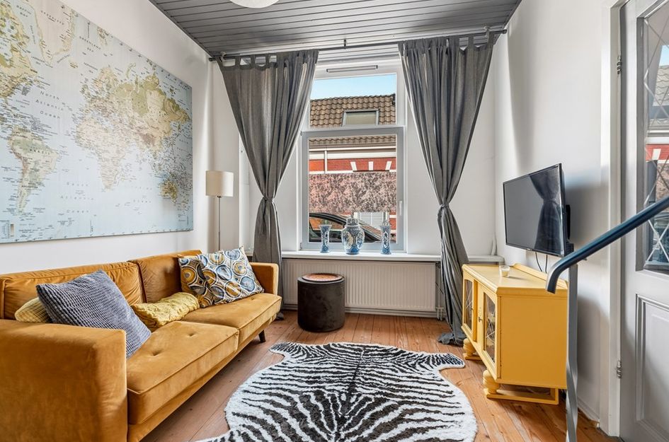 Jacobastraat 48