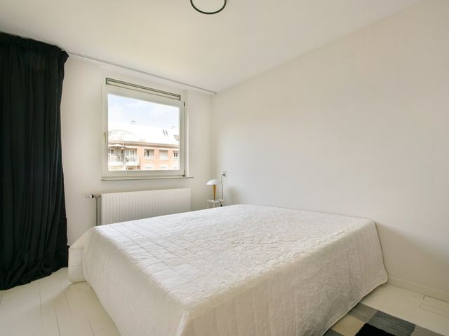Levantkade 197, Amsterdam