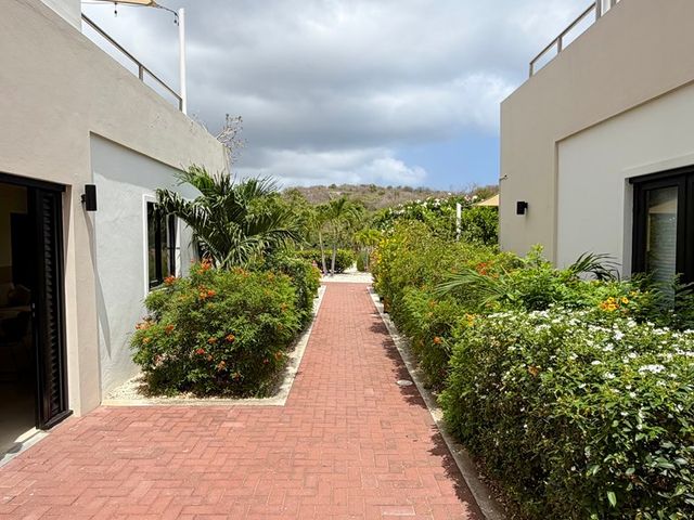 Sint Michielsweg 56, Willemstad