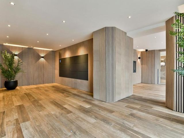 Groenhof 40, Amstelveen