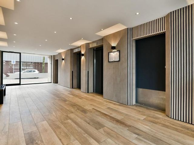 Groenhof 40, Amstelveen