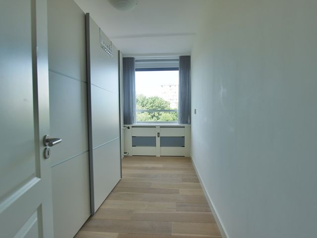 Meander 807, Amstelveen