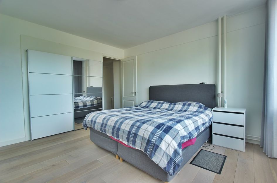 Meander 807