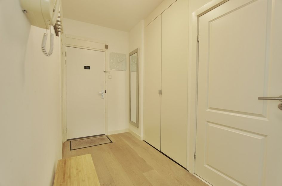 Meander 807