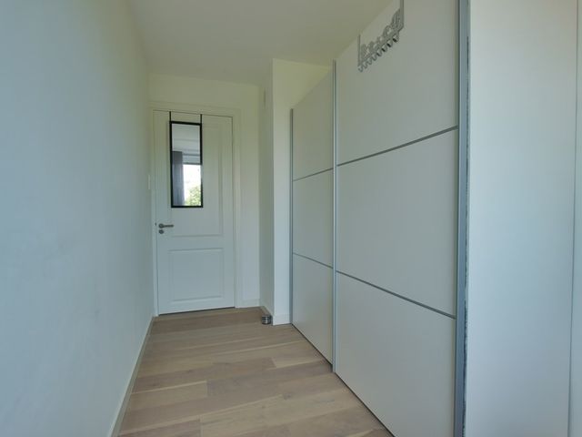 Meander 807, Amstelveen