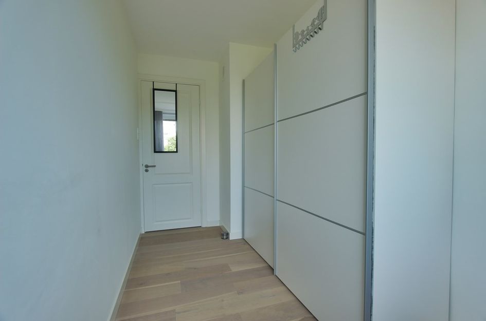Meander 807