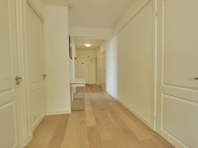Meander 807, Amstelveen