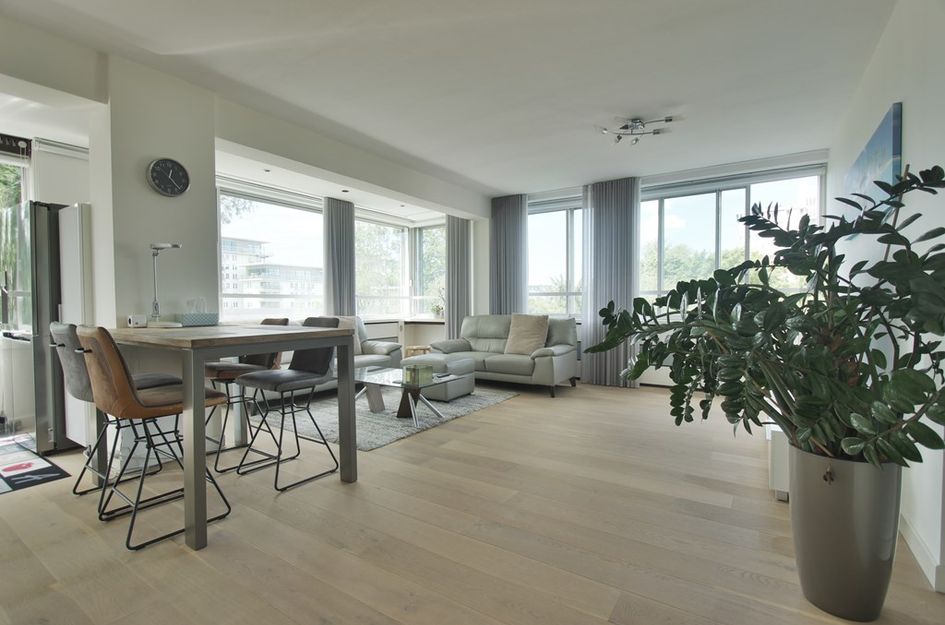 Meander 807
