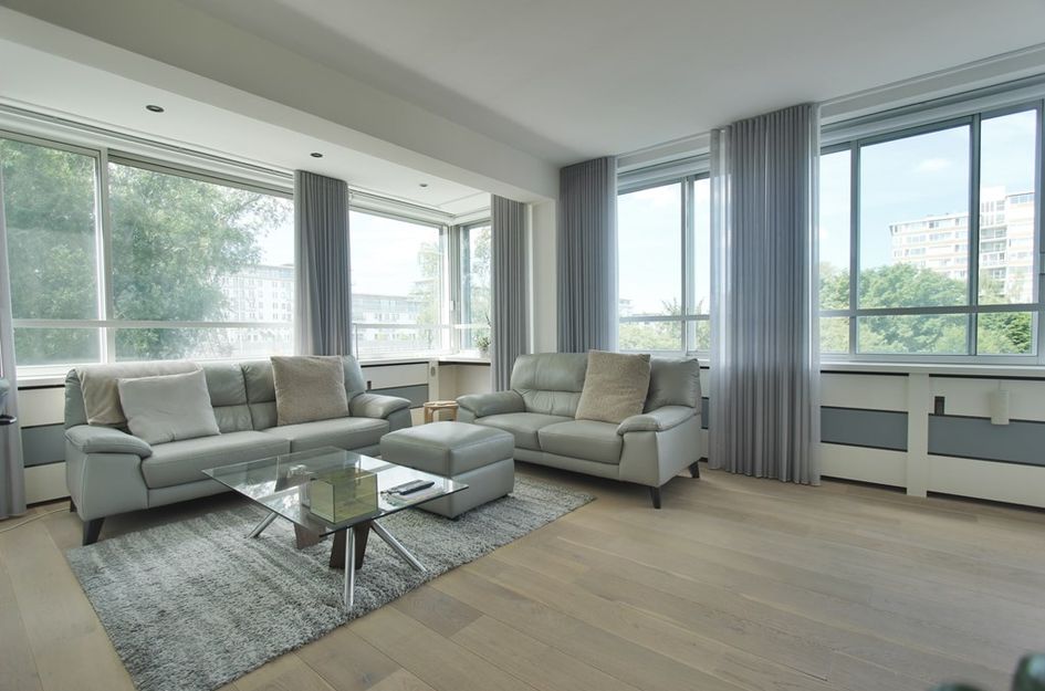 Meander 807