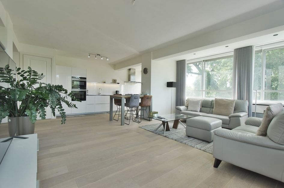 Meander 807