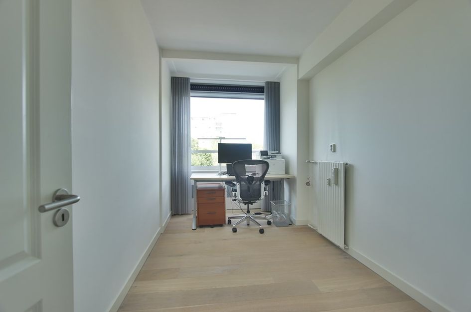 Meander 807
