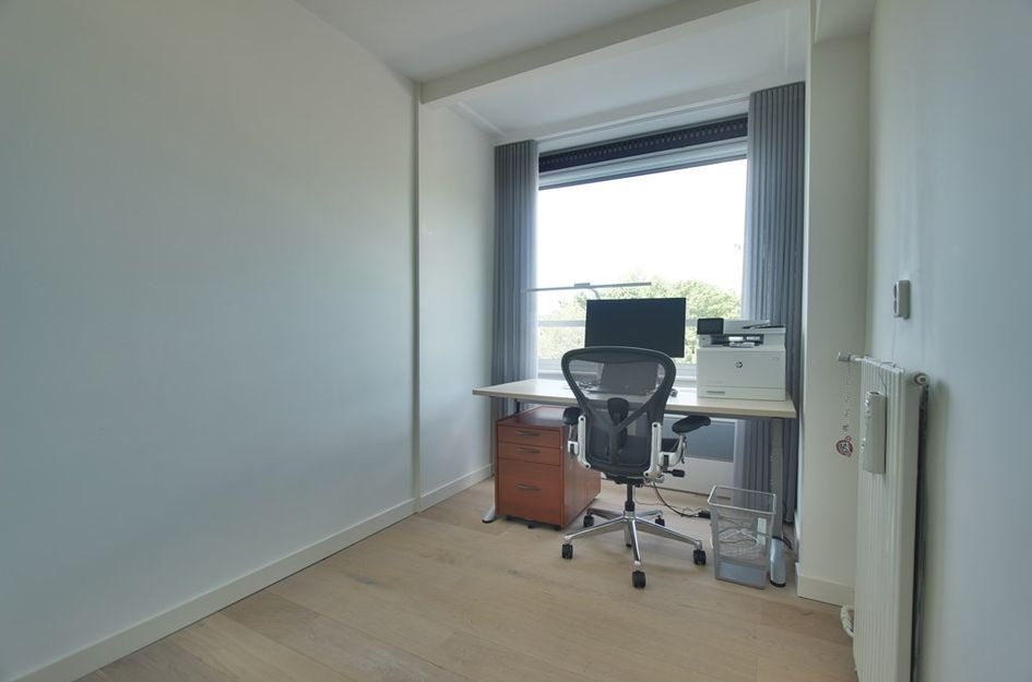 Meander 807