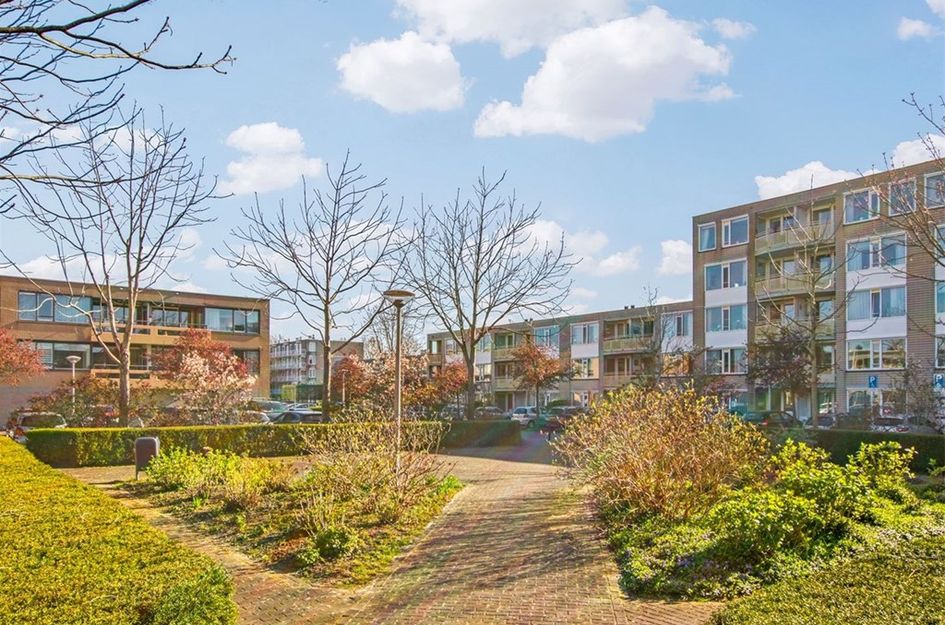 Dignahoeve 54