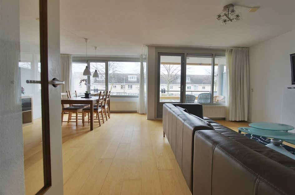 Dignahoeve 54