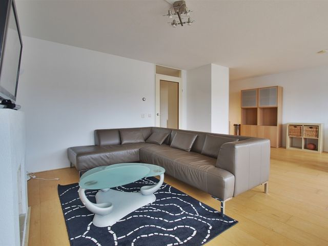 Dignahoeve 54, Amstelveen