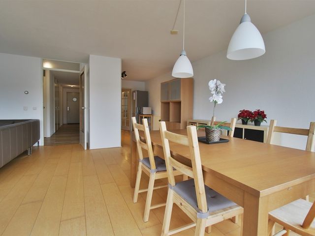 Dignahoeve 54, Amstelveen