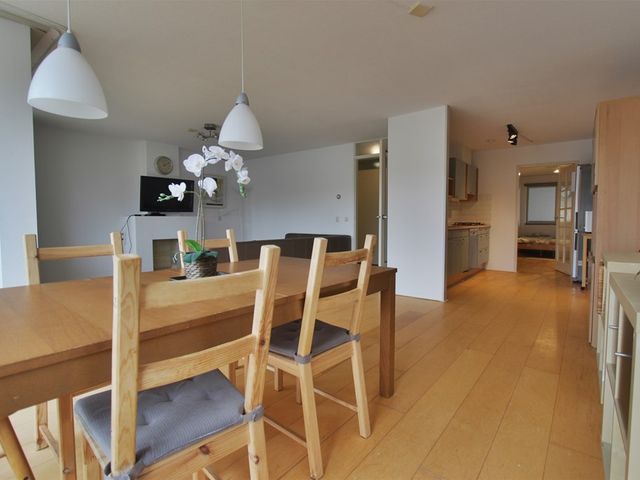 Dignahoeve 54, Amstelveen