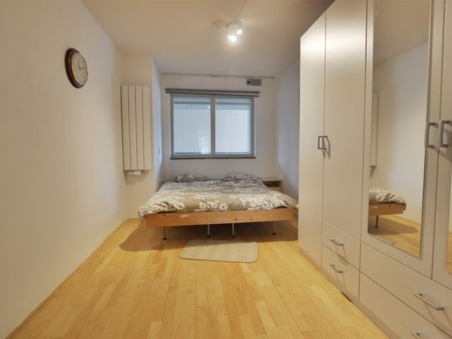 Dignahoeve 54, Amstelveen