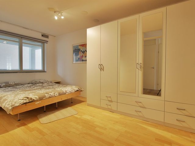 Dignahoeve 54, Amstelveen