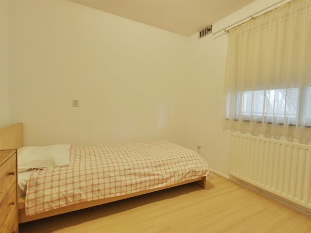 Dignahoeve 54, Amstelveen