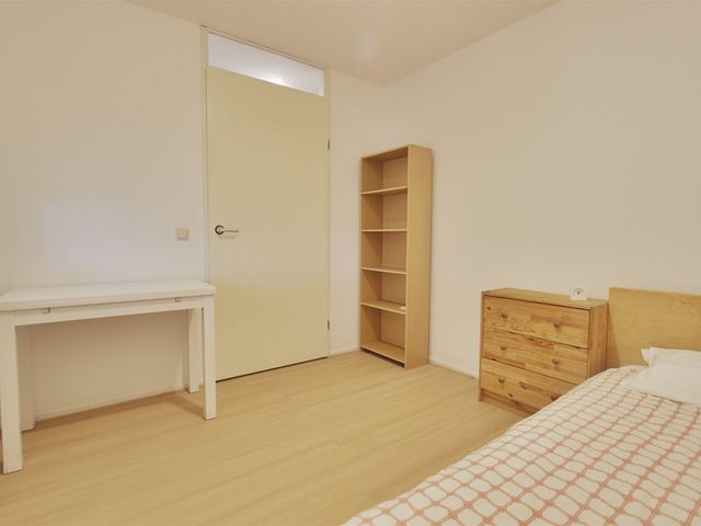 Dignahoeve 54, Amstelveen