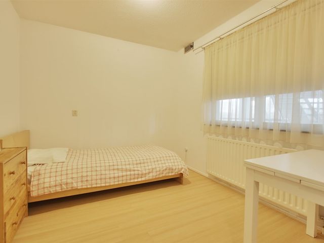 Dignahoeve 54, Amstelveen