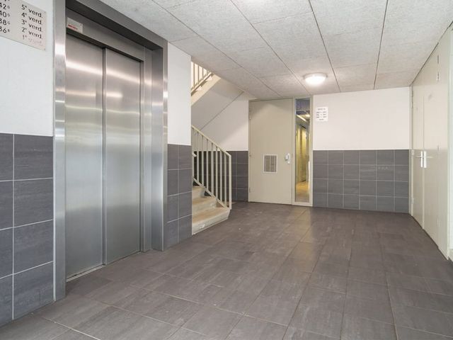 Marnixlaan 242, Utrecht