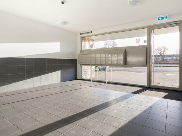 Marnixlaan 242, Utrecht