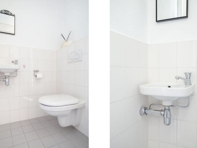 Marnixlaan 242, Utrecht