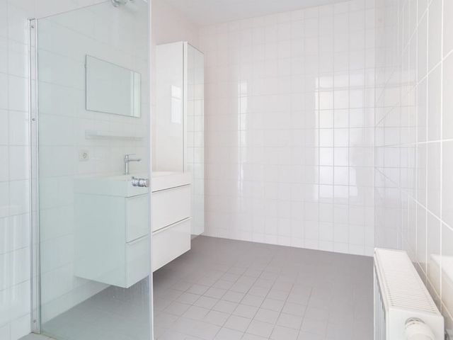 Marnixlaan 242, Utrecht