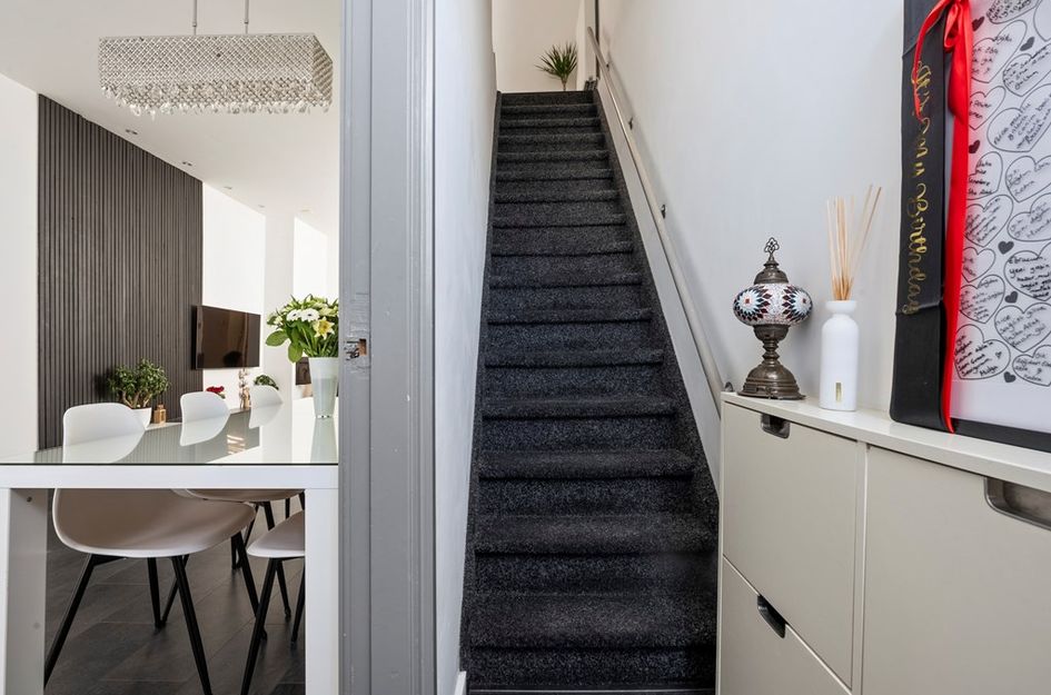 Kritzingerstraat 2