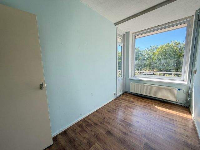 Spinozaweg 251, Rotterdam