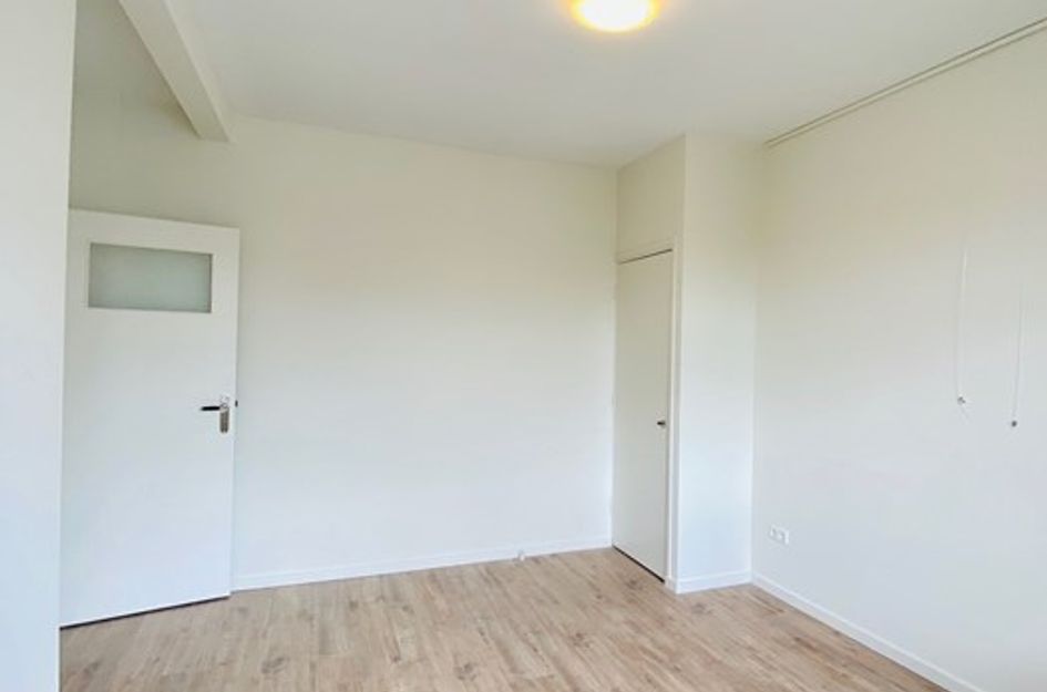 Admiraal de Ruyterweg 35E