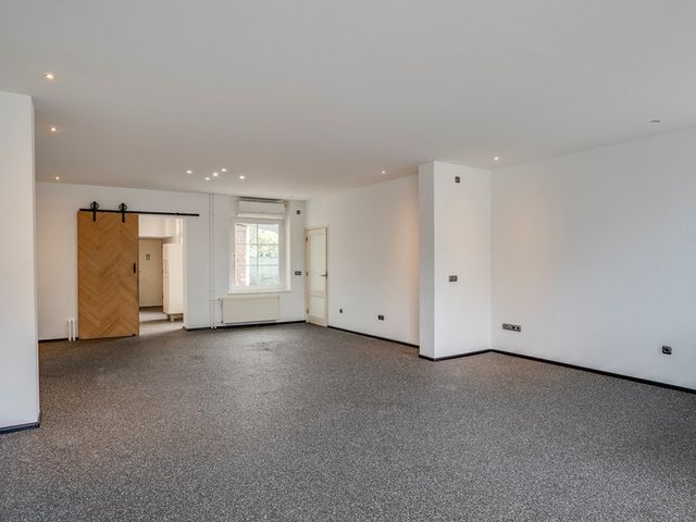 Ganzeweide 140, Heerlen