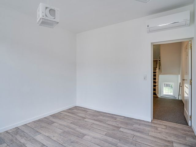 Ganzeweide 140, Heerlen