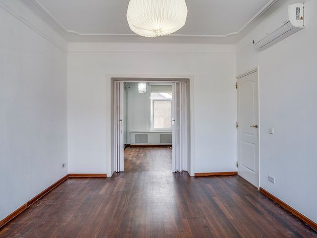 Ganzeweide 140, Heerlen