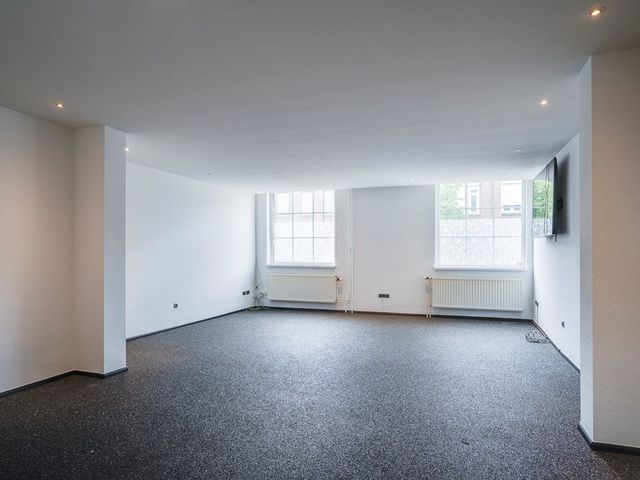 Ganzeweide 140, Heerlen