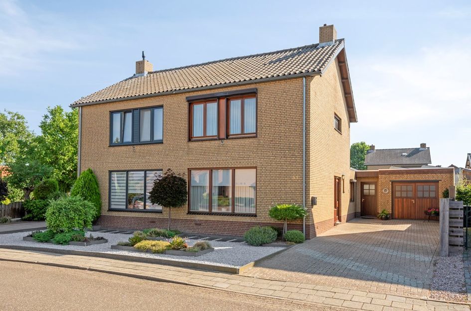 Kampstraat 37