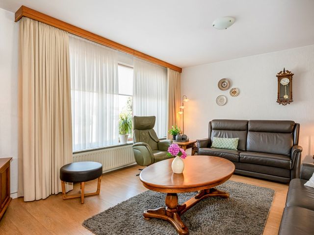 Kampstraat 37, Susteren