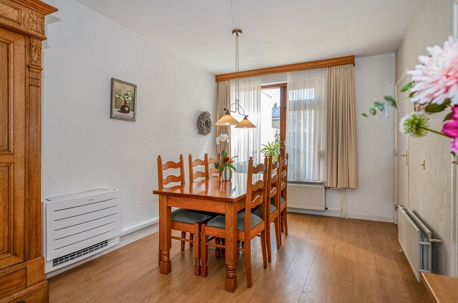 Kampstraat 37
