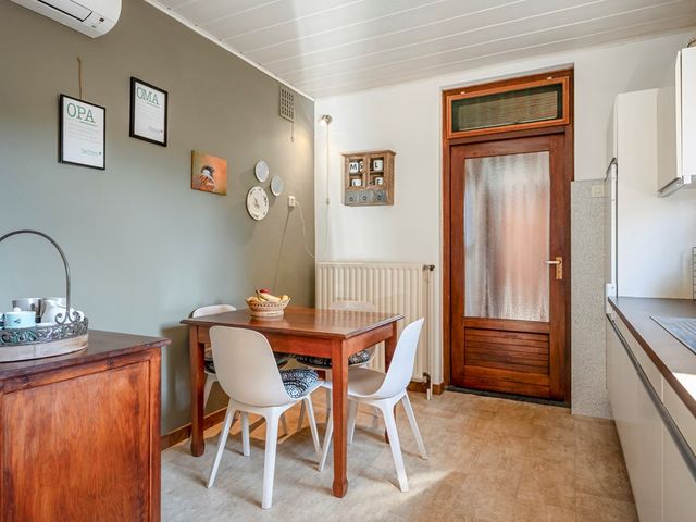 Kampstraat 37, Susteren